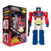 Super7 Transformers Super Cyborg Optimus Prime