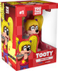 Youtooz Banjo Kazooie Tooty figure