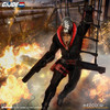 MEZCO One:12 Collective G.I. Joe Destro
