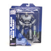 Diamond Select The Iron Giant Battle Mode Action Figure