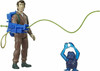 Hasbro The Real Ghostbuster Kenner Retro Classics  5" Action Figure Set