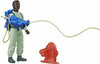 Hasbro The Real Ghostbuster Kenner Retro Classics  5" Action Figure Set