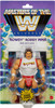 WWE Masters Of The WWE Universe "Rowdy" Roddy Piper Action Figure