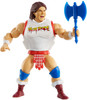 WWE Masters Of The WWE Universe "Rowdy" Roddy Piper Action Figure