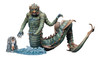 Star Ace Ray Harryhausen's Kraken Vinyl Deluxe Statue