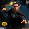 Mezco One:12 Collective Zack Snyder's Justice League Deluxe Steel Boxed Set