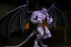 NECA Gargoyles - 7" Scale Action Figure - Ultimate Goliath
