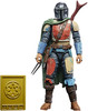 Star Wars Black Series Credit Collection The Mandalorian  6" Action Figure