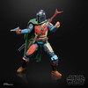 Star Wars Black Series Credit Collection The Mandalorian  6" Action Figure