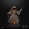 Hasbro Star Wars Black Series Archive Jawa Action Figure