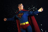 Mego Action Figure 14" DC Comics Superman