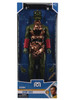 Mego Action Figure 14" Star Trek Gorn