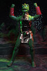 Mego Action Figure 14" Star Trek Gorn
