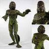 Mego Action Figure 14" Universal Monsters Creature from the Black Lagoon