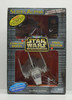 Galoob Star Wars Action Fleet Series Alpha Imperial Shuttle