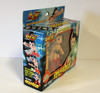 Takara Astro Boy Atom Action action figure set