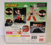 Takara Astro Boy Atom Action action figure set