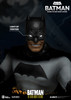 Dark Knight Returns DAH-043 Dynamic 8-ction Batman Action Figure