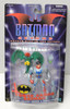 Hasbro Batman Beyond Power Armor Batman Action Figure