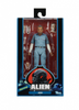 NECA Alien 40th Anniversary Ash Action Figure