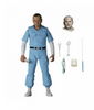 NECA Alien 40th Anniversary Ash Action Figure
