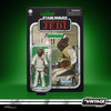 Hasbro Star Wars The Vintage Collection Admiral Ackbar action figure