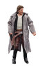 Hasbro Star Wars The Vintage Collection VC62 Han Solo Endor 3.75" action figure