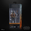 Star Wars Black Series Q-90 ZERO  6" Action Figure