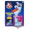 Ghostbusters Kenner Classics The Real Ghostbusters Fearsome Flush Ghost Retro Figure