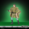 Hasbro Star Wars The Vintage Collection Princess Leia Endor action figure