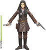 Star Wars The Vintage Collection VC85 Quinlan Vos 3.75" Action Figure