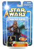 Star Wars Chewbacca Mynock Hunt Action Figure