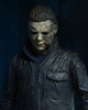 NECA Halloween Kills (2021) - 7" Scale Action Figure - Ultimate Michael Myers