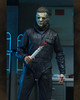 NECA Halloween Kills (2021) - 7" Scale Action Figure - Ultimate Michael Myers