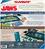 JAWS Board Game