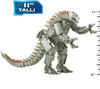 Playmates  Godzilla vs Kong Giant Mechagodzilla