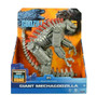 Playmates  Godzilla vs Kong Giant Mechagodzilla