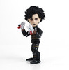 Loyal Subjects Edward Scissorhands figure