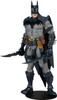 McFarlane DC Multiverse Batman Todd McFarlane design 7in Action Figure