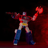 Hasbro Transformers R.E.D. [Robot Enhanced Design] G1 Optimus Prime Action Figure