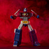 Hasbro Transformers R.E.D. [Robot Enhanced Design] G1 Optimus Prime Action Figure