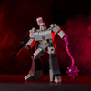 Hasbro Transformers R.E.D. [Robot Enhanced Design] G1 Megatron Action Figure