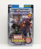 ToyBiz (2004) Marvel Legends Series VI Phoenix Action Figure