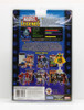 ToyBiz (2004) Marvel Legends Series VII Apocalypse Action Figure