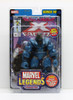 ToyBiz (2004) Marvel Legends Series VII Apocalypse Action Figure