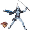 Hasbro Marvel Legends Deadpool X-Force 6" Action Figure