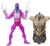 Hasbro Marvel Legends Living Laser 6" Action Figure