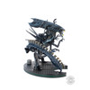 Aliens Alien Queen Q-Fig Elite Diorama