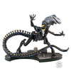 Aliens Alien Queen Q-Fig Elite Diorama