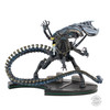 Aliens Alien Queen Q-Fig Elite Diorama